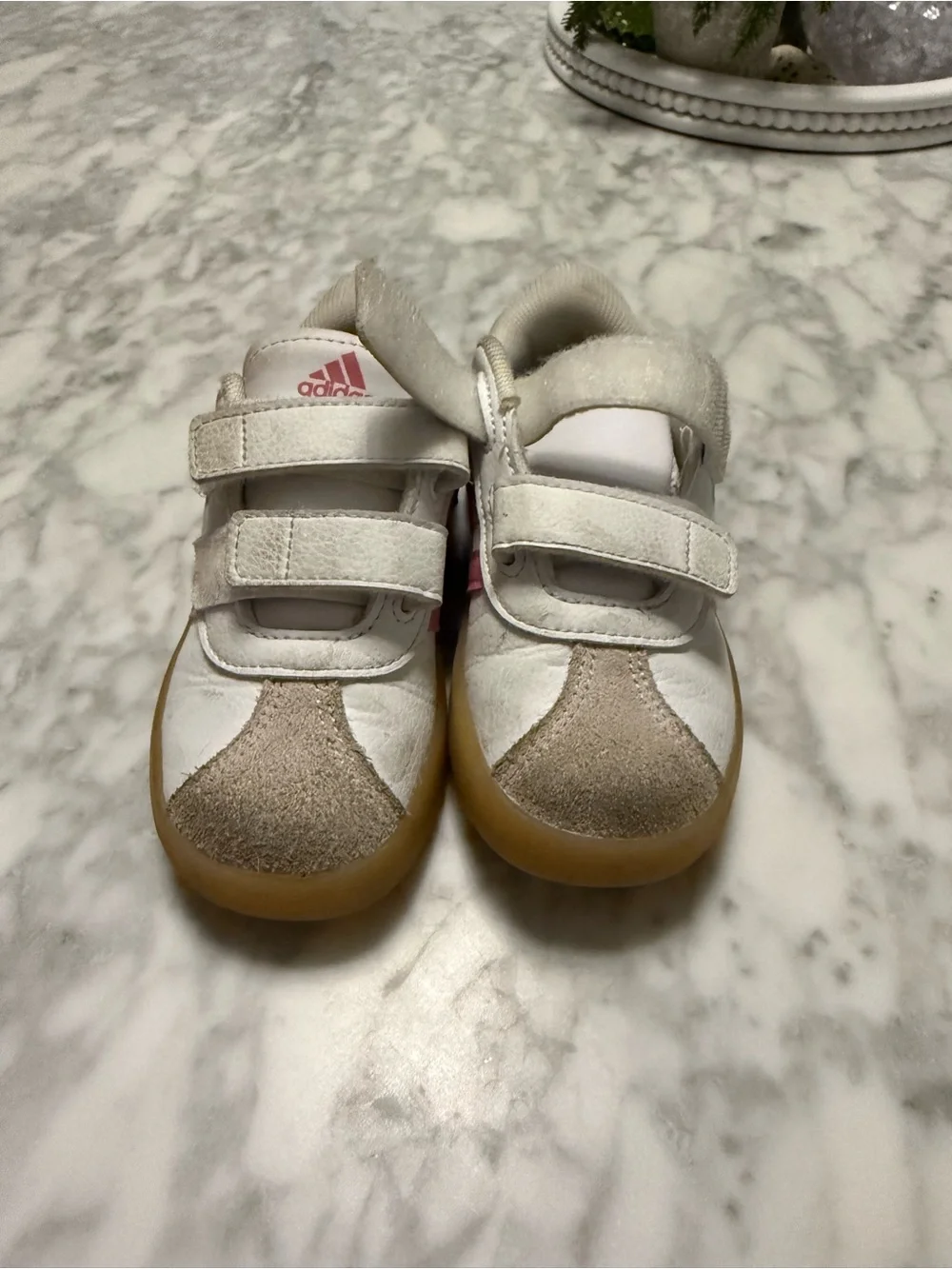 adidas classic kids